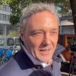 GJKKO shpall fajtor deputetin demokrat Bardh Spahia