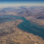 Ushtria iraniane mbyll përsëri Ngushticën e Hormuzit