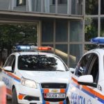 I premtoi azil politik në Shqipëri dhe i zhvati 6 mijë euro emigrantit nga Iraku, procedohet 41-vjeçarja!