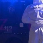 Tragjedi në Itali, 59-vjeçari shqiptar vret ish-gruan dhe partnerin e saj të ri, i jep fund jetës duke u hedhur nga kulla