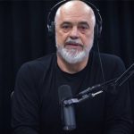 Vizitat në Romë dhe Barcelonë, Rama: Me qeverinë aktuale të Italisë gjërat kanë shkuar në një nivel tjetër. Në Spanjë, nivel krejt tjetër respekti