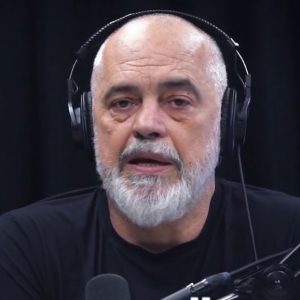 Projekti “Portave e Alpeve”, Rama: Investim 100 mln euro për turizmin malor