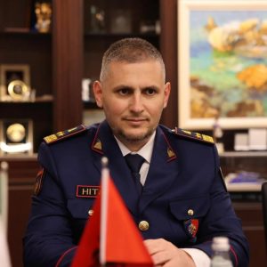 Hita disiplinon Policinë Rrugore, jo më ndalime rutinë “për verifikim”