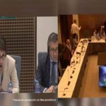 Shqipëria dhe Kolumbia krijojnë ekipe kundër trafikimit të qenieve njerëzore