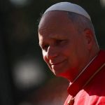 Papa Leoni: Nuk jam i interesuar të përballem me Trumpin