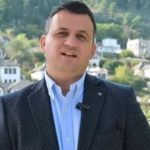 I infektuar me SIDA?! Del analiza mjekësore e kryebashkiakut të Gjrokastrës