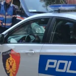 “Kam vrarë gruan”/ Telefonata ngre këmbë policinë e Fierit, por kur shkojnë në vendngjarje…