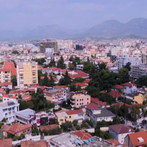 Rriten fitimet nga qiratë, arritën në rreth 400 mln euro në 2025-n