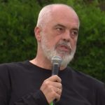 “Paketa e Maleve nuk është për kompanitë e mëdha”- Rama: Nuk bëhet për “kulakët”! Lindi nga problemi i madh i ligjit 7501