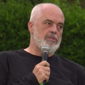 “Paketa e Maleve nuk është për kompanitë e mëdha”- Rama: Nuk bëhet për “kulakët”! Lindi nga problemi i madh i ligjit 7501