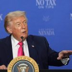 Trump i bindur: Irani do të negociojë, nëse nuk e bëjnë do shohin probleme si kurrë më parë