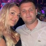 Naim Murseli dënohet me burgim të përjetshëm për vrasjen e Liridona Ademajt