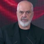 Siguria ushqimore, Rama: 900 subjekte rrezikojnë mbylljen nëse s’përmbushin standardet e BE