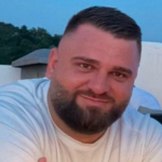 Kush është 30-vjeçari që u vra me armë zjarri në Memaliaj