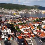 Shtetet më të pasura në botë për vitin 2026, ja cili vend kryeson listën