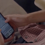 Studim: IA ndryshon sjellje kur biseda bëhet agresive dhe me tension