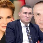 Kryemadhi tregon për herë të parë detaje nga divorci me Metën: Ilirit i thanë se kisha të dashur. Nga SPAK i çuan mesazhet se…!