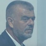 SPAK kërkon rikthimin në burg të ish-ministrit Koka/ Gjykata nuk e gjen, posta: Është larguar