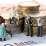 Qeveria miraton indeksimin me 6.4% të bazës me të cilën llogariten pensionet e reja