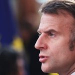 Macron në Athinë: Nëse Turqia kërcënon Greqinë, dijeni se ne do të jemi këtu