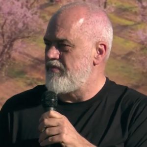 Rama në takim me fermerët në Dibër: Duhet të bashkoheni për të përballuar tregun e BE-së