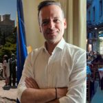 “Athina nuk është një hotel gjigant!”, kryebashkiaku i shpall luftë mbingarkesës turistike