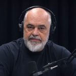 Rama për vizitën në Greqi: Mitsotakis ka vullnet absolut për adresimin e të gjitha çështjeve të mbartura