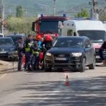 Burrë e grua u vranë në atentat, detaje të reja: Ishin prindër të katër fëmijëve, bashkëshorti i dënuar më parë