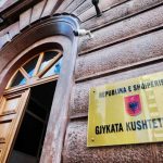 “Rrugë e shkurtër drejt Apelit?” Shoqata padit nenin që favorizon anëtarët e KPA-së