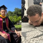 Mesazhi i atentatorit në darkë e gazetarëve me Trump para se të godiste: Jam një vrasës i sjellshëm