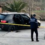 INSTAT: Mbi 38 mijë vepra penale në 2025, më shumë përndjekje dhe dhunë, më pak vjedhje