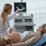 Studimi, stresi në shtatëzani ndikon negativisht në zhvillimin e trurit të fëmijës