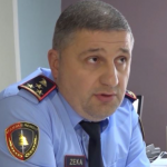 GJKKO shpall të pafajshëm ish-shefin e Qarkullimit Rrugor të Tiranës