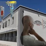 Akuzohen se dërgonin pacientët e Onkologjikut në klinika private dhe prishën kobalto-terapinë, dërgohen në gjyq zv.drejtoresha e QSUT, mjekë e specialistë