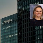 “Më çmend sonte ose…” Drejtuesja shqiptare e JP Morgan nën akuzë për abuzim seksual ndaj punonjësit, e ktheu në “skllav seksi” duke e kërcënuar