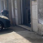 Tragjedi në Itali, nëna hidhet nga ballkoni me tre fëmijët e saj, mbijeton vetëm vajza 5 vjeçare