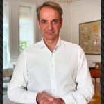 Kryeministri i Greqisë njofton ndalimin e mediave sociale për fëmijët nën 15 vjeç nga 1 janari 2027