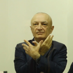 Meta kërkon lirinë, i drejtohet sërish GJKKO-së për zbutjen e masës