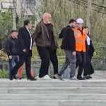 Rama nis inspektimet në Vlorë, fokus tek shëtitorja e Plazhit të Vjetër