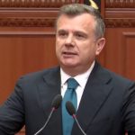 Balla i përgjigjet Berishës: Negociatat s’janë të bllokuara, Shqipëria ka përmbushur detyrimet