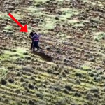 Disa anëtarë të Partisë Demokratike në Durrës, këtë të mërkurë, shkuan në selinë e PD-së për të kërkuar llogari mbi pretendimin se ishin përjashtuar nga partia. Ata rrëzuan pretendimin se, sipas PD-së, ata kishin ndihmuar PS-në.  Anëtari i PD Durrës: Jam këtu për të kërkuar shpjegime mbi përjashtimin tim. Çdo rresht i vendimit është anti-statutor. Kam kërkuar ballafaqim me lidershipin dhe kam kërkuar fakte dhe prova që çuan në vendimin e shkarkimit tim. Jemi këtu bashkë dhe, me insistimin e këtyre demokratëve, kërkojmë nëse është e mundur të bëjmë një ballafaqim me zotin Berisha, pasi jemi rënduar shumë me akuzat. Janë akuza shumë të rënda për mua dhe kolegun tim. Ja ku jemi dhe të ballafaqohemi, sepse i detyrohemi këtyre demokratëve.  Pyetje: A keni bashkëpunuar me PS kundër PD-së?”  Anëtari i PD Durrës: Nuk kemi bashkëpunuar; është një gënjeshtër shumë e madhe. Parkimi është pronë private dhe unë jam pjesëtar i saj. Shumë mirë që më pyetni, sepse kjo gjë ka qarkulluar nën zë. Unë do t’ju vë në dispozicion certifikatën e pronësisë që tregon se jam pronar. Nëse ky është shkaku, kanë gabuar rëndë.