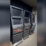 Policia aksion kundër lojërave të fatit në Tiranë, 5 të arrestuar dhe 2 në kërkim