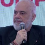 “Flitet se negociatat janë bllokuar, ndaluar”, Rama: Totalisht e pavërtetë, jemi sipas agjendës