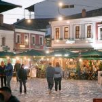 Juglindja në “radarin” e turistëve të huaj, Korça kryeson preferencat