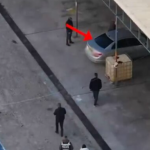 Rrëmbyen dhe dhunuan një 32-vjeçar për t’i marrë para, në pranga 2 autorët në Tiranë! Në kërkim një tjetër