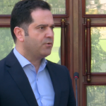 Paqja fiskale ende në letër, nuk janë miratuar aktet nënligjore, Malaj premton: I mbyllim brenda majit