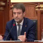 “Grupet iraniane mund të sulmojnë kudo”, ministri Hoxha pas njoftimit të ambasadës amerikane: S’ka arsye për të qenë të alarmuar