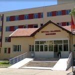 E rëndë në Shkodër, 29-vjeçarja humb jetën pasi sjell në jetë binjakë