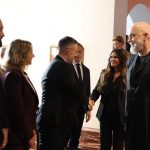 Rama për marrëveshjen 6 mld dollarëshe: Historia sot është krejt ndryshe