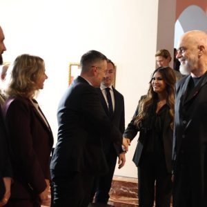 Rama për marrëveshjen 6 mld dollarëshe: Historia sot është krejt ndryshe